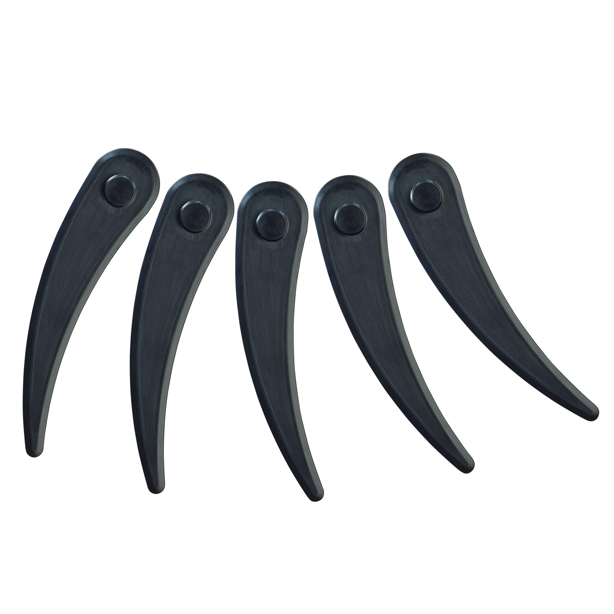 Bosch Durablade Replacement 26cm