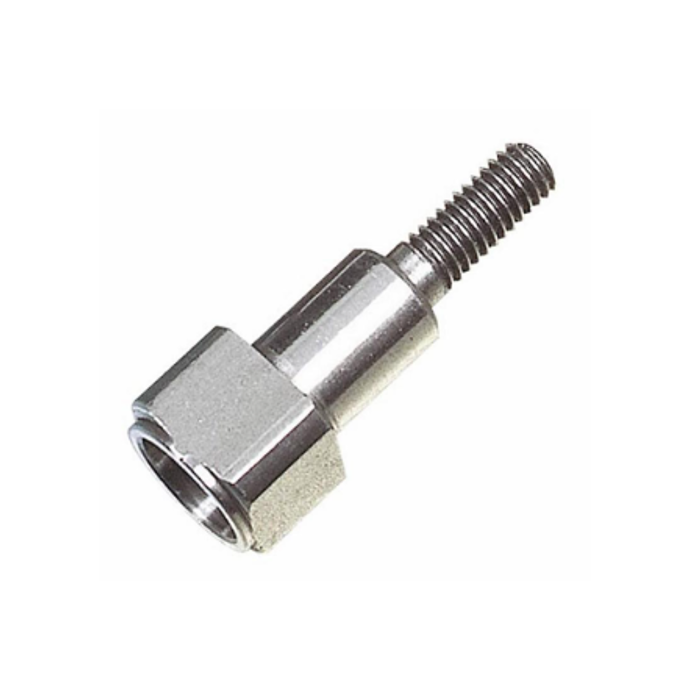 Adaptor Bolt for Universal ST2000 2 Line Strimmer Head