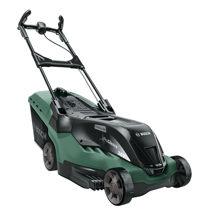 Advanced Rotak 36-850 (2)