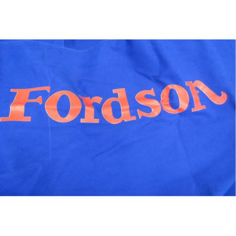 Agriline Tractor Cover for Fordson Dexta & Super Dexta Tractors
