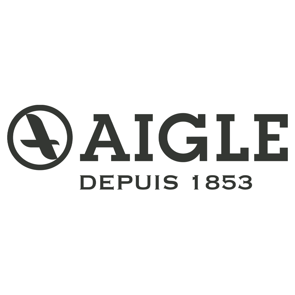 Aigle Logo