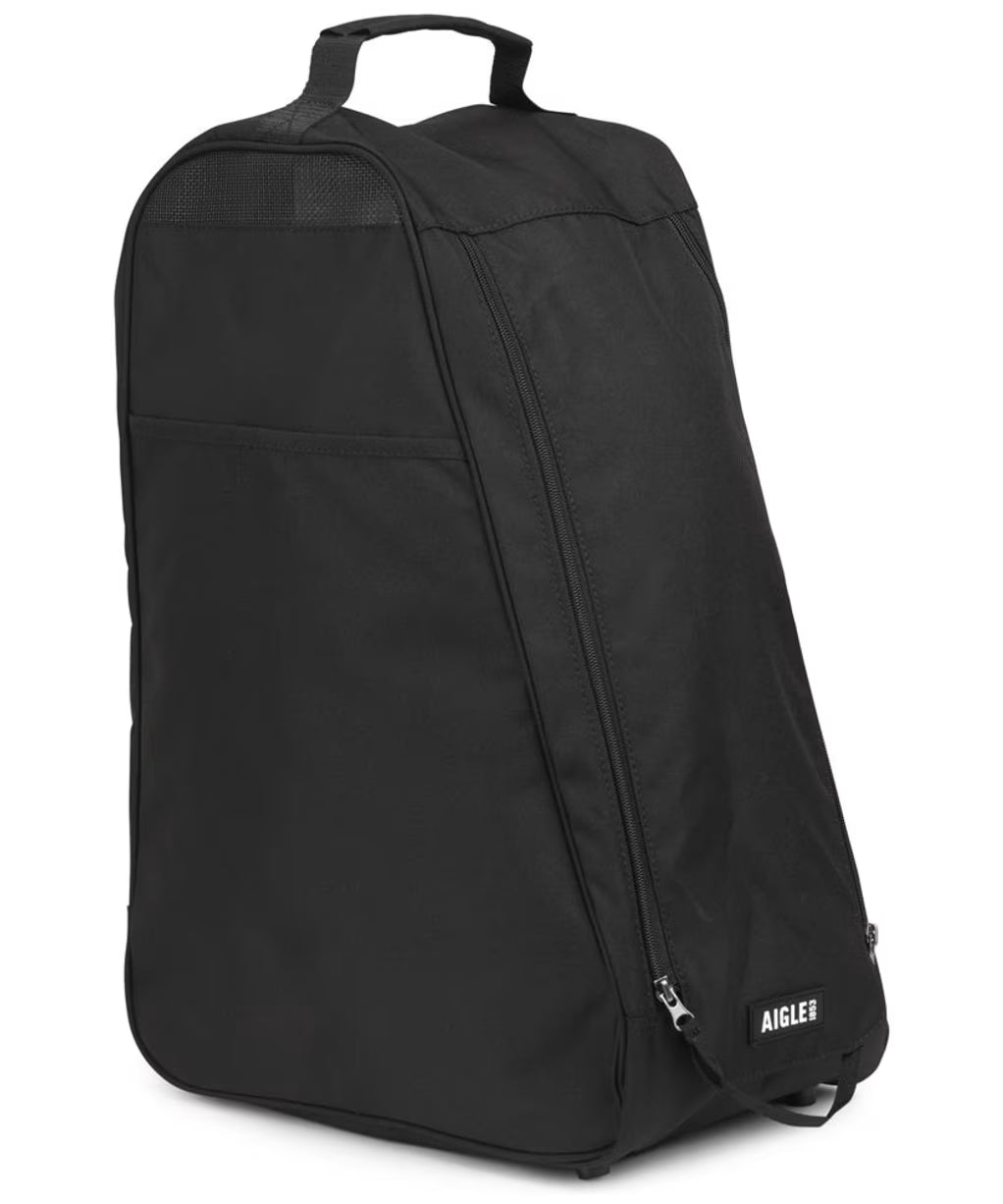 Aigle Classic Welly Boot Bag