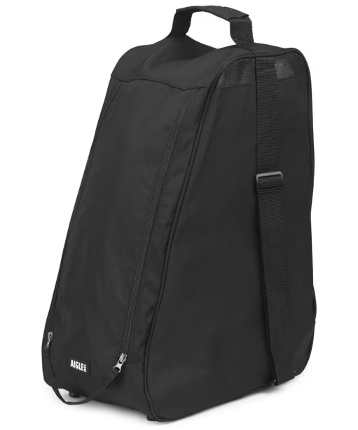 Aigle Classic Welly Boot Bag