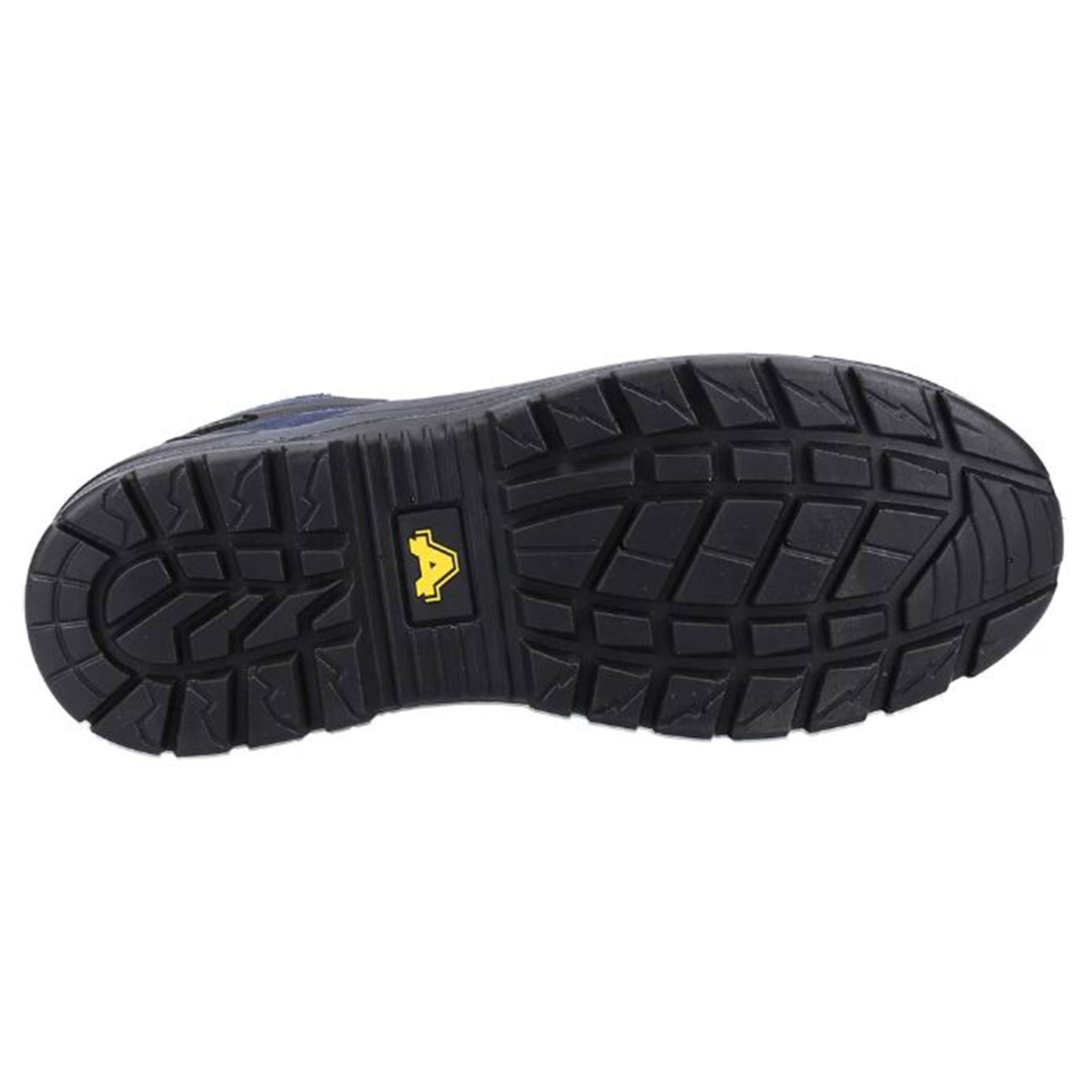 Amblers-AS257-S1P-SRC-Safety-Lace-Up-Boot-Navy-3
