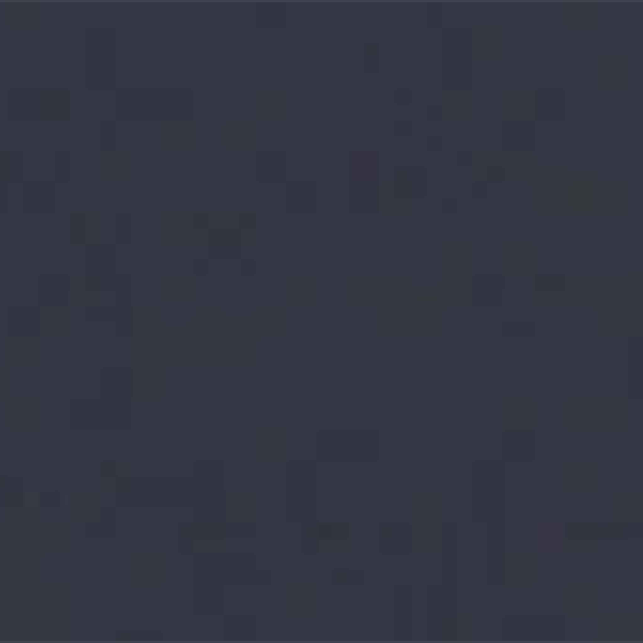 Bedec Multi Surface Paint (MSP) 750ml Soft Satin