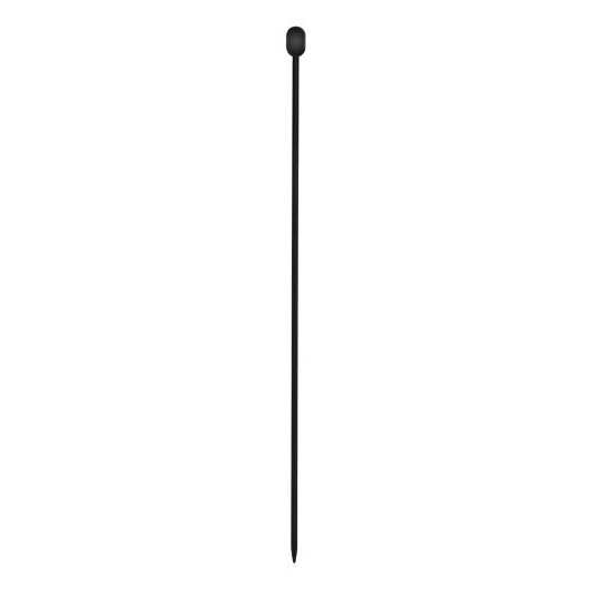 Apollo Appleton Easy Fit Fence Post 1