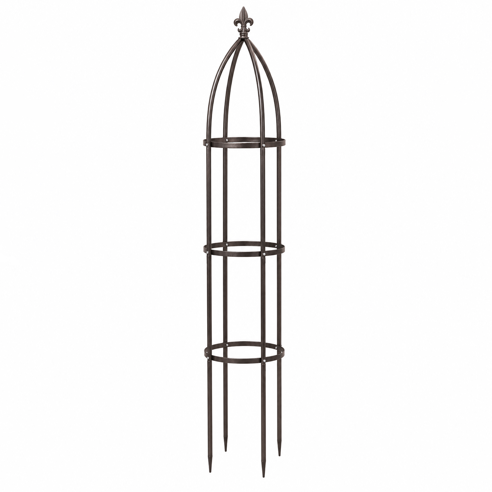 Apollo Classic Obelisk