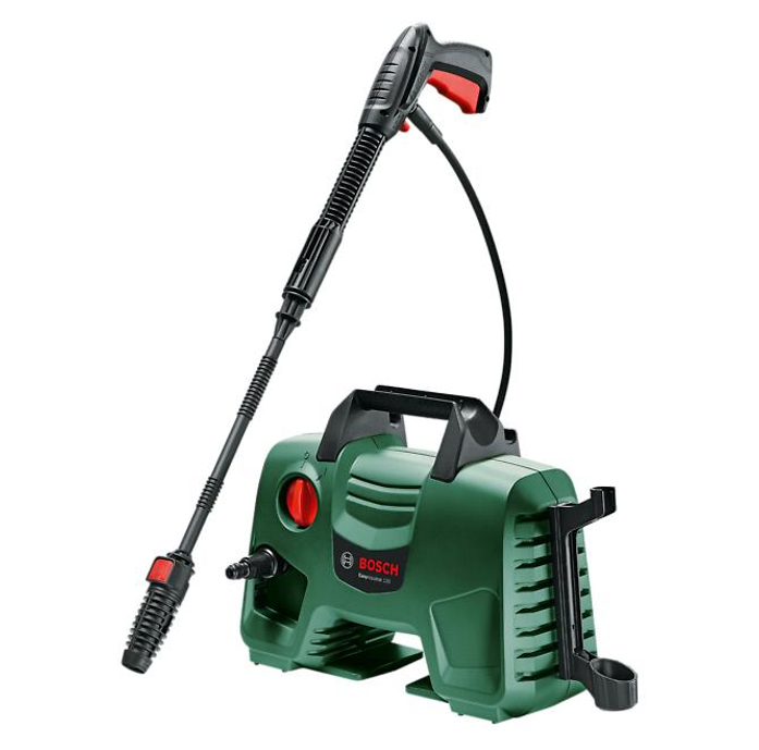 Aquatak 120