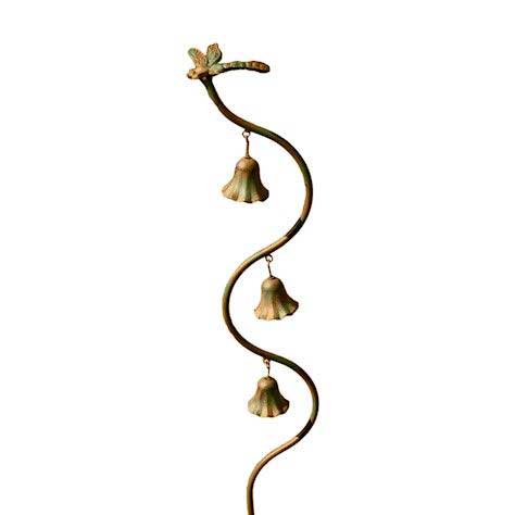 Ascalon-Decorative-Dragonfly-Bells-Garden-Stake-1