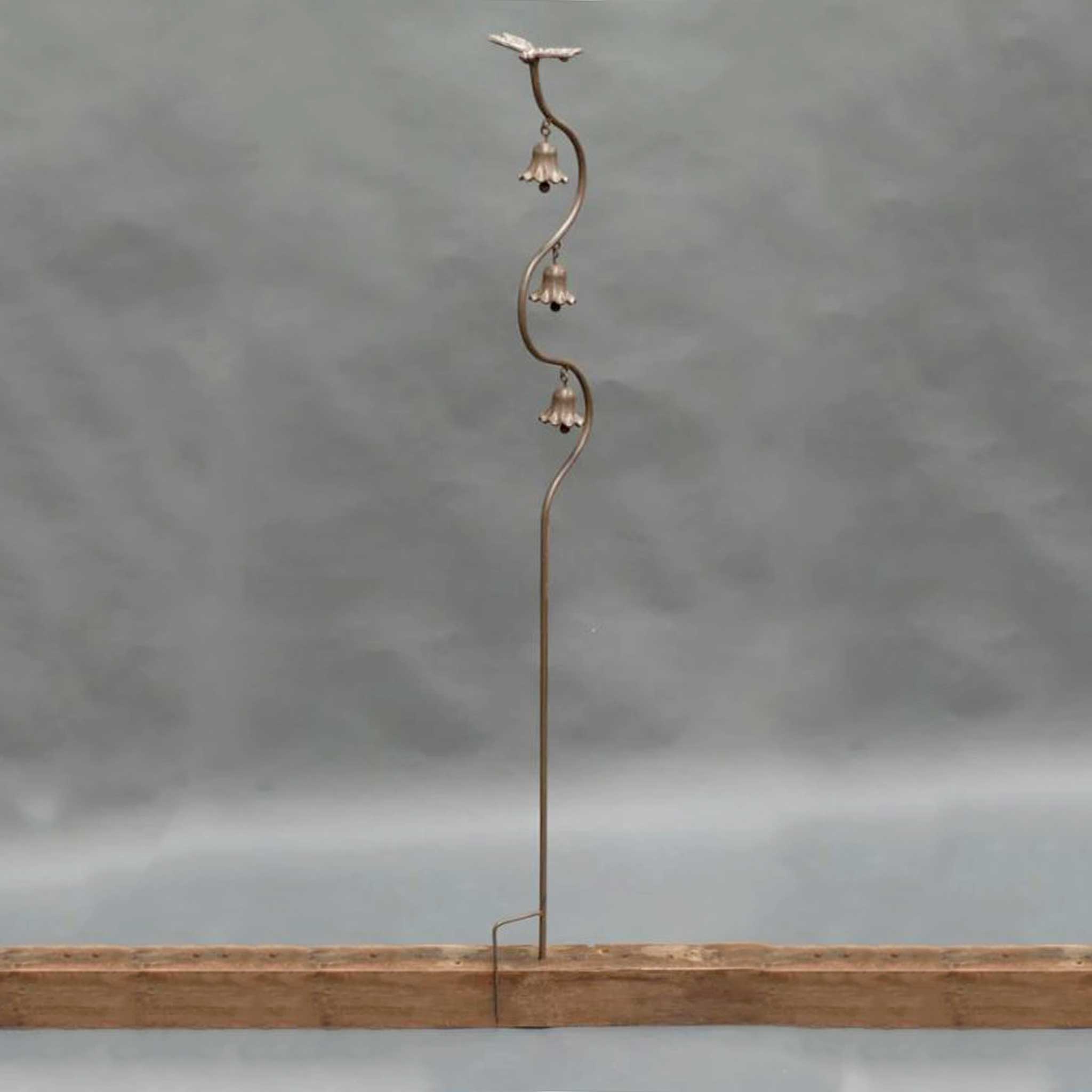 Ascalon-Decorative-Dragonfly-Bells-Garden-Stake-2