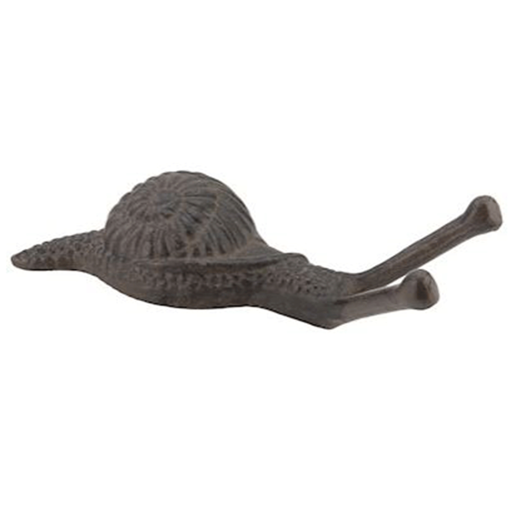 Ascalon Snail Boot Jack