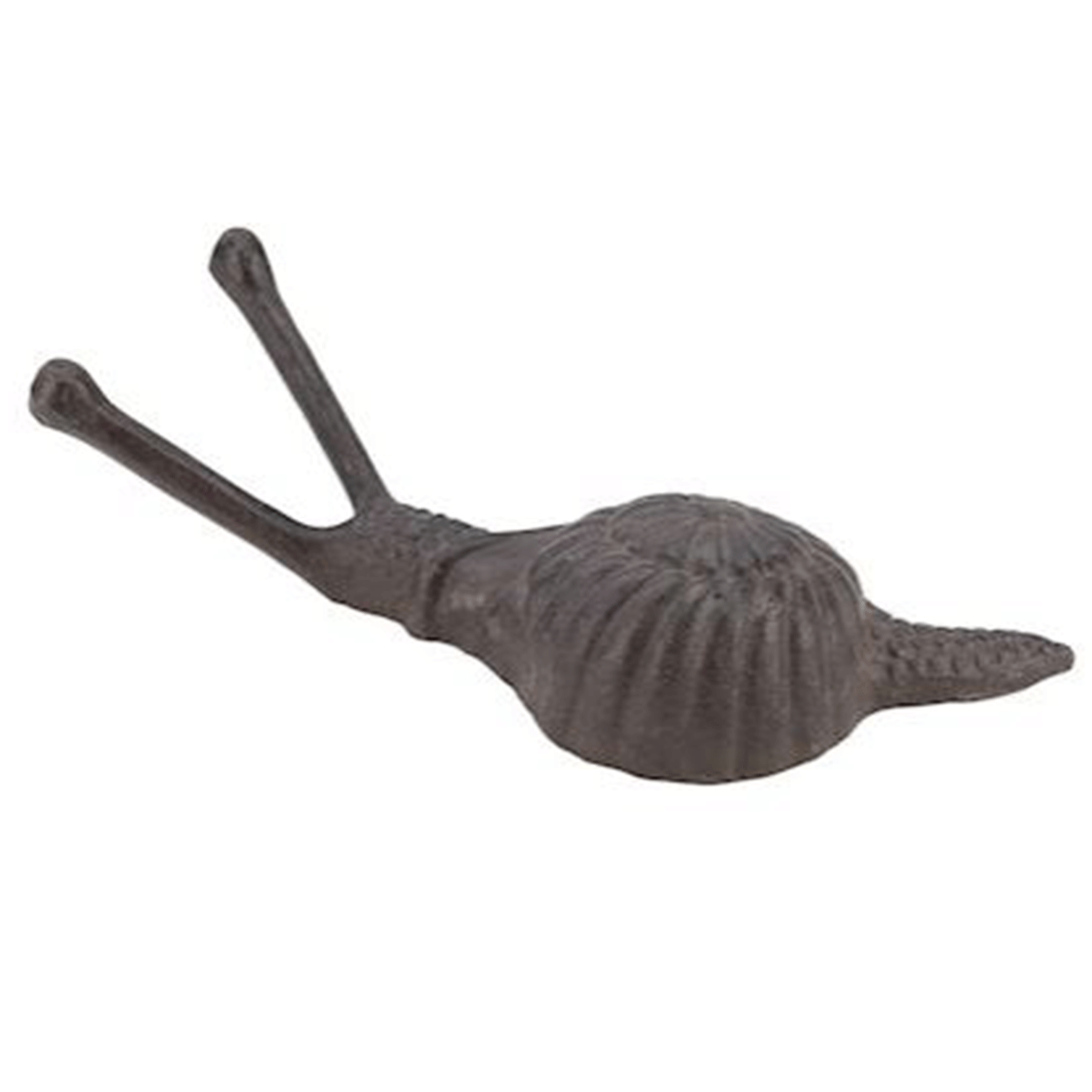 Ascalon Snail Boot Jack
