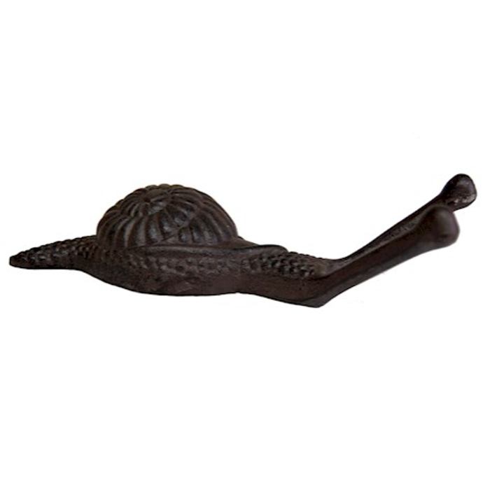 Ascalon Snail Boot Jack
