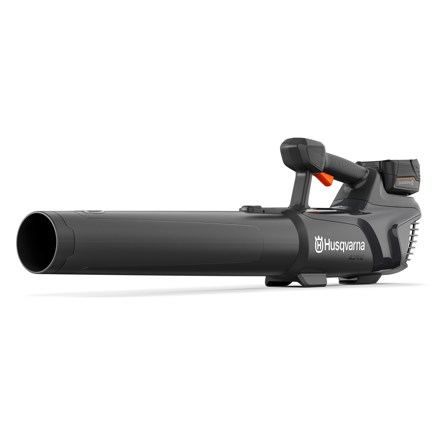Aspire B8X-P4A
