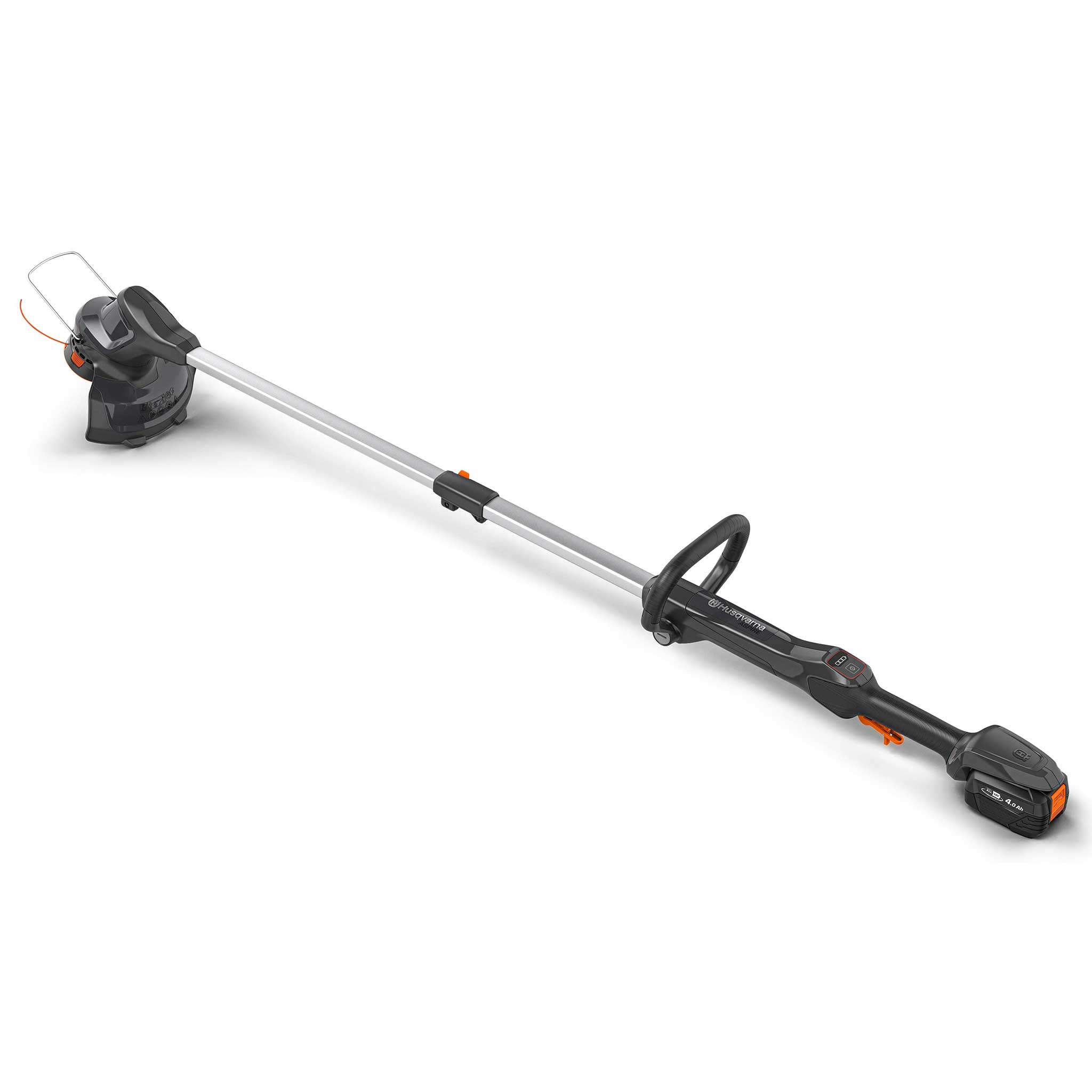 Aspire-T28-2