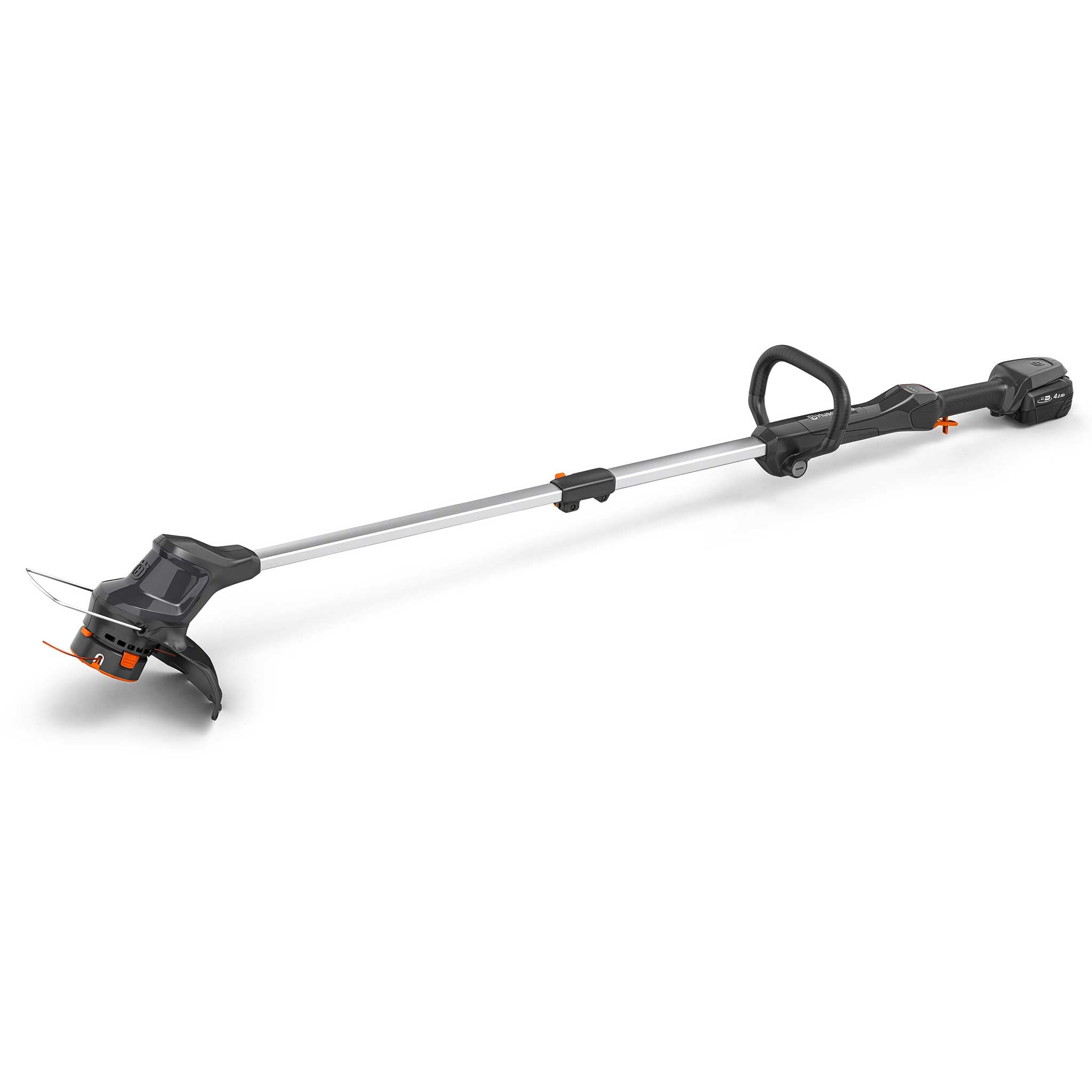 Aspire-T28-3