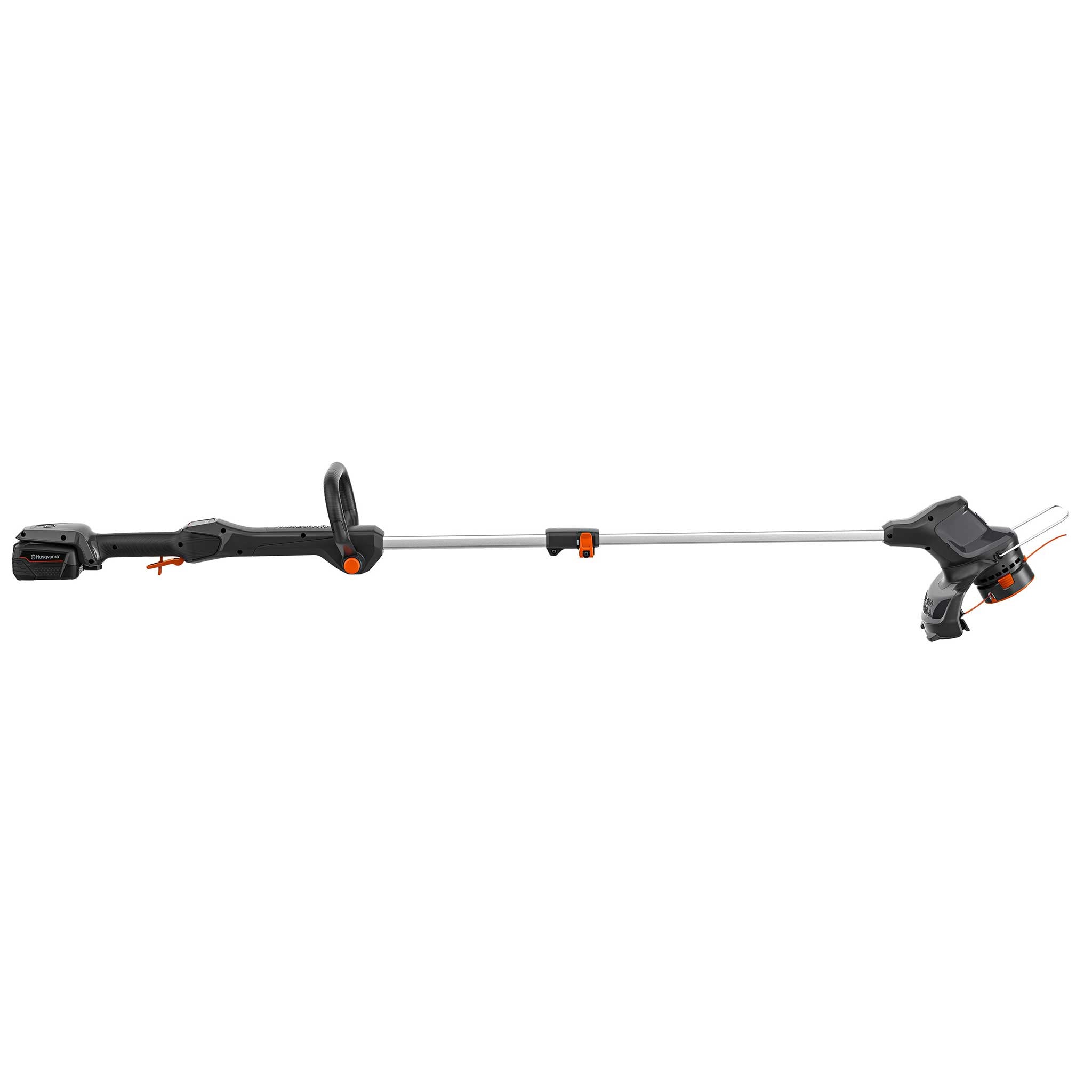 Aspire-T28-5