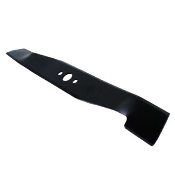 Atco 181004161-0 Genuine Replacement Winged Blade