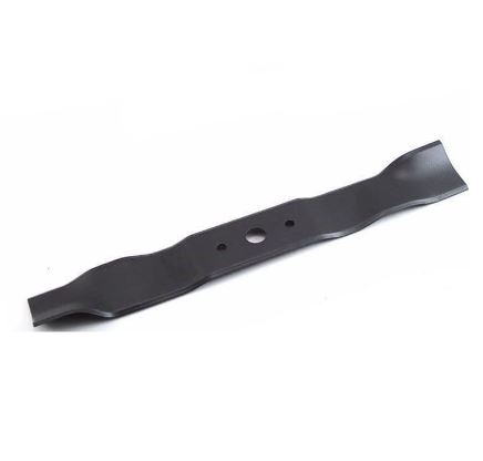 Atco 181004341-3 Genuine Replacement Blade