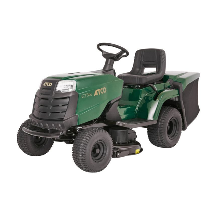 Atco GT30E (2)