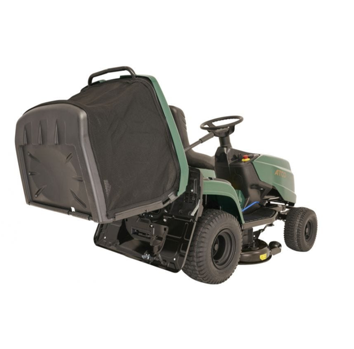 Atco GT30E (3)
