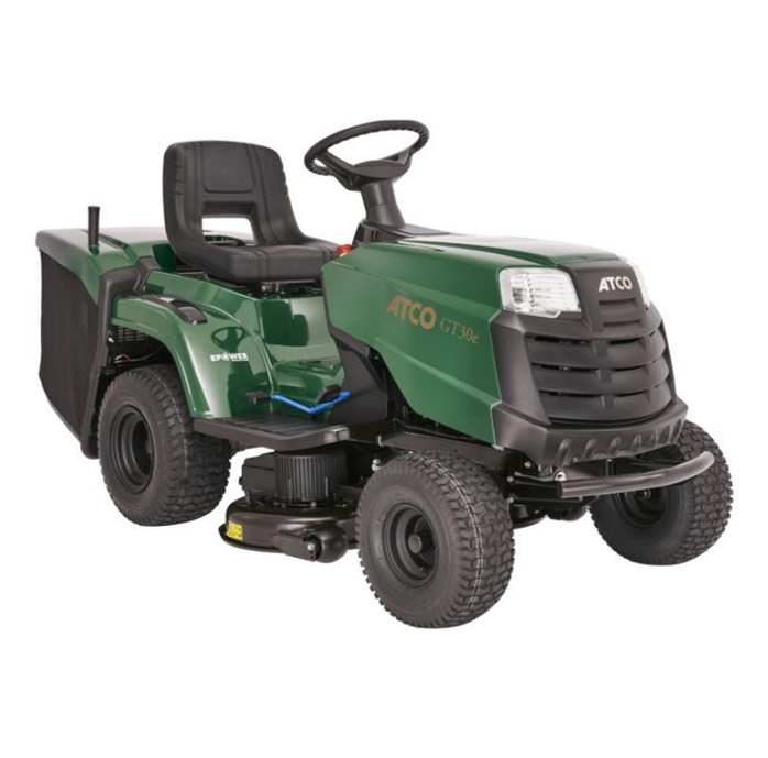 Atco GT30E