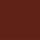Autumn Brown