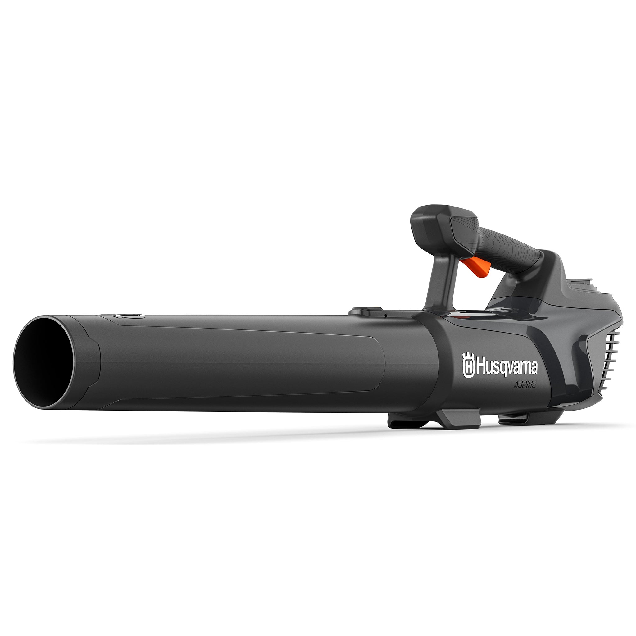 Husqvarna B8X-P4A Battery Leaf Blower (Shell Only)