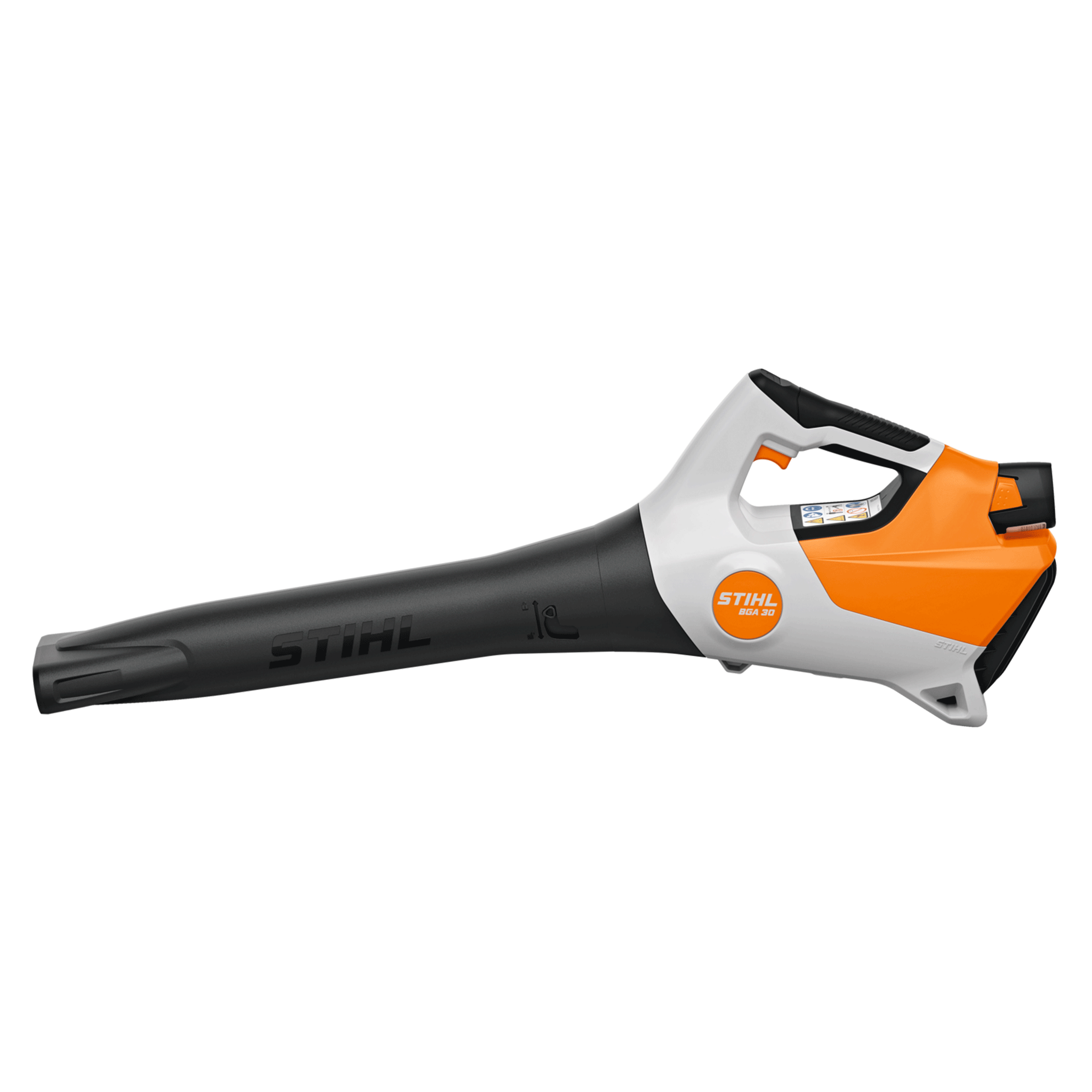 Stihl BGA 30 Cordless Blower Tool Only