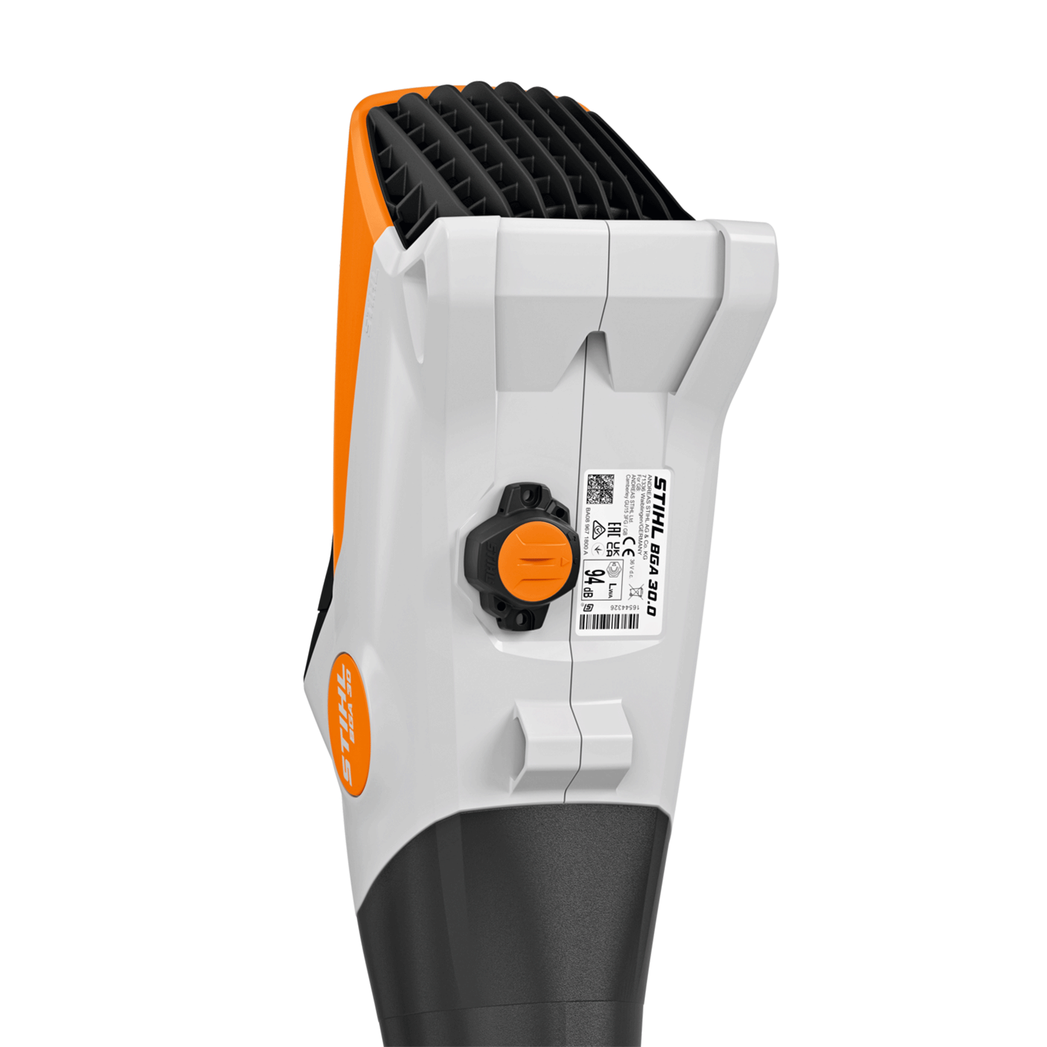 Stihl BGA 30 Cordless Blower Tool Only