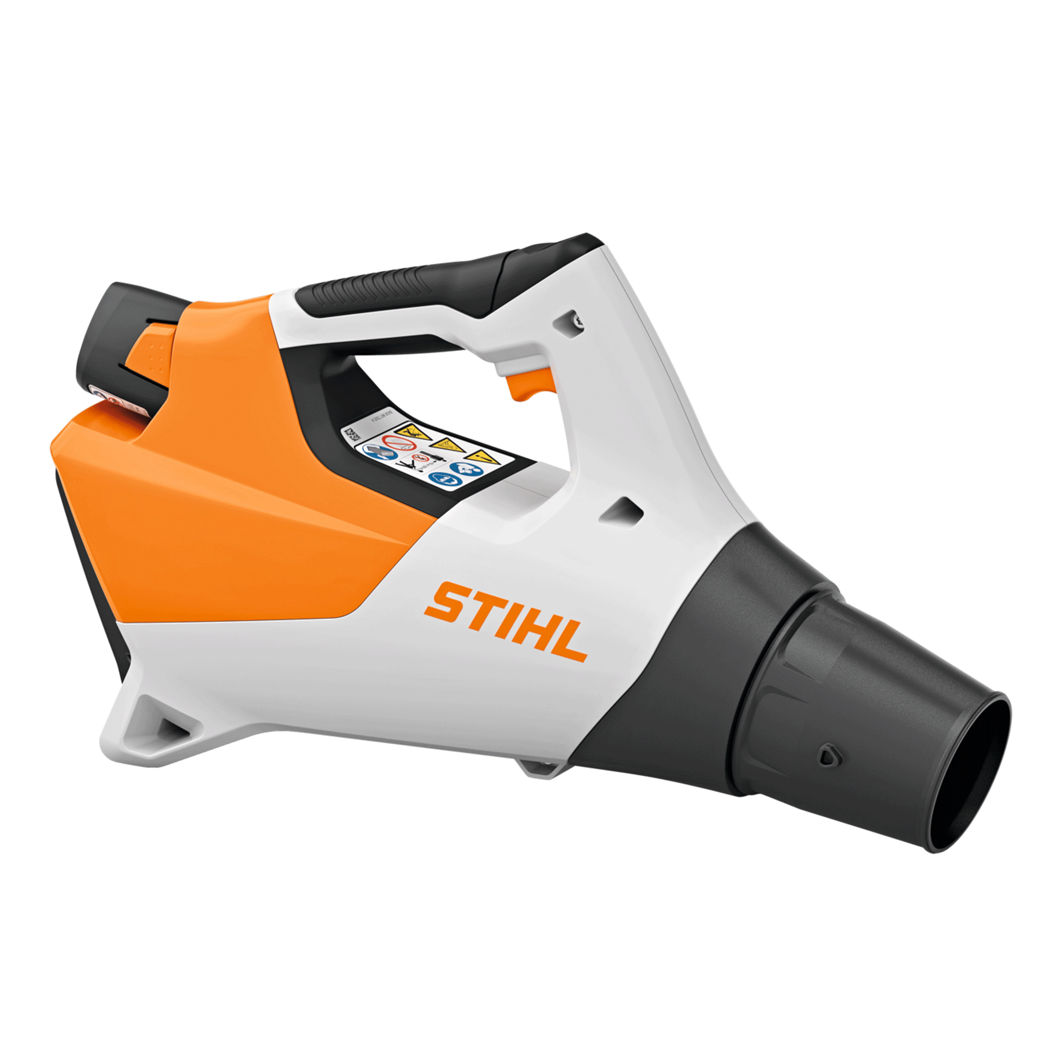 Stihl BGA 30 Cordless Blower Tool Only