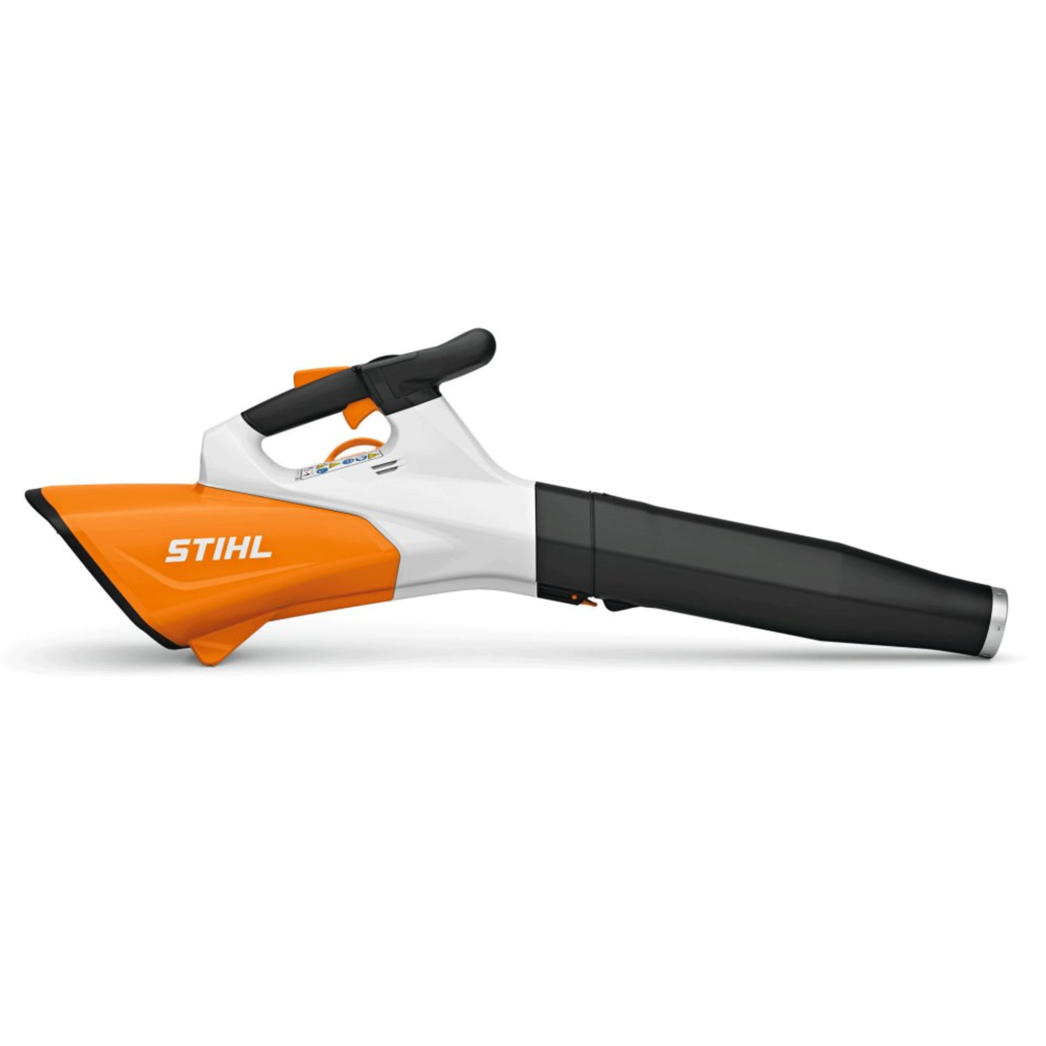 Stihl BGA 200 Cordless Blower Tool