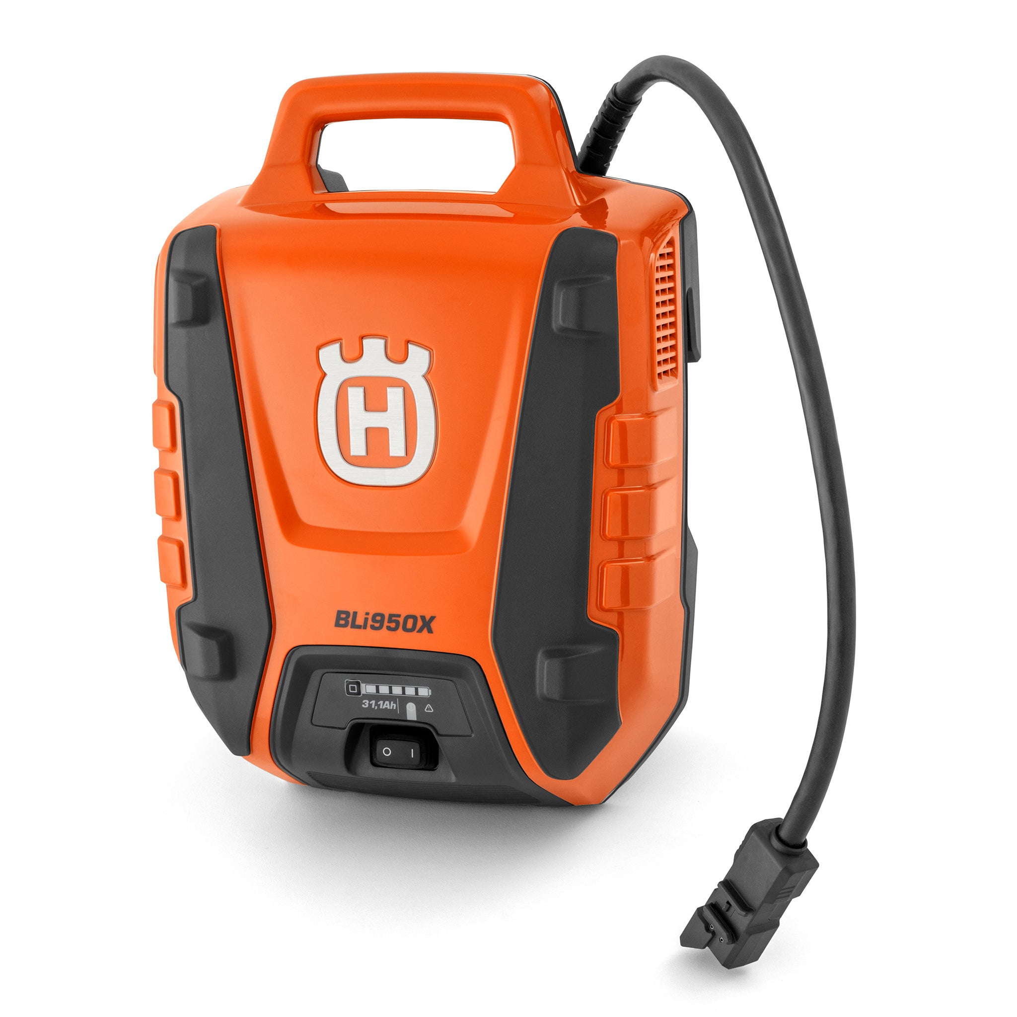 Husqvarna BLi950X Battery