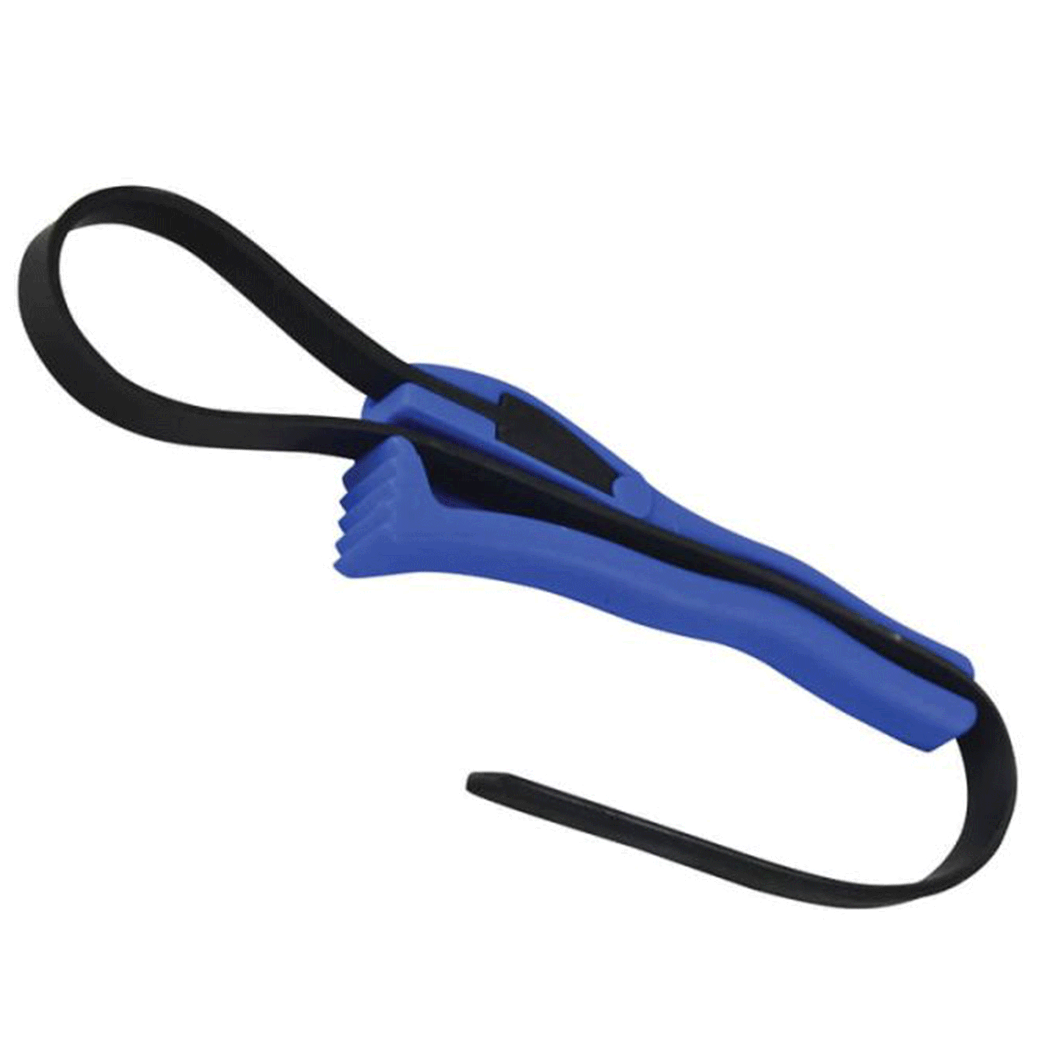 BOA Baby Boa Constrictor Strap Wrench