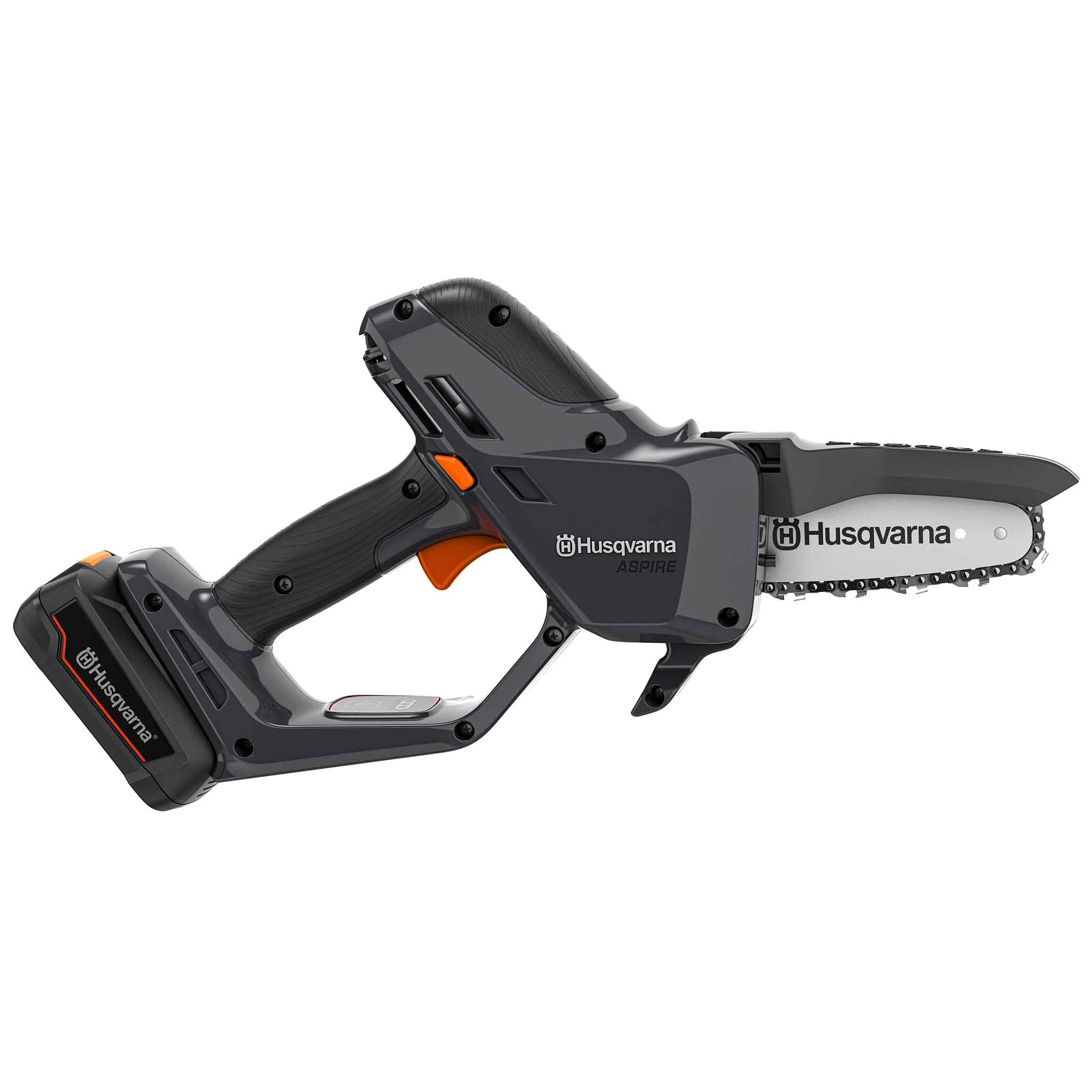 Husqvarna PE5-P4A