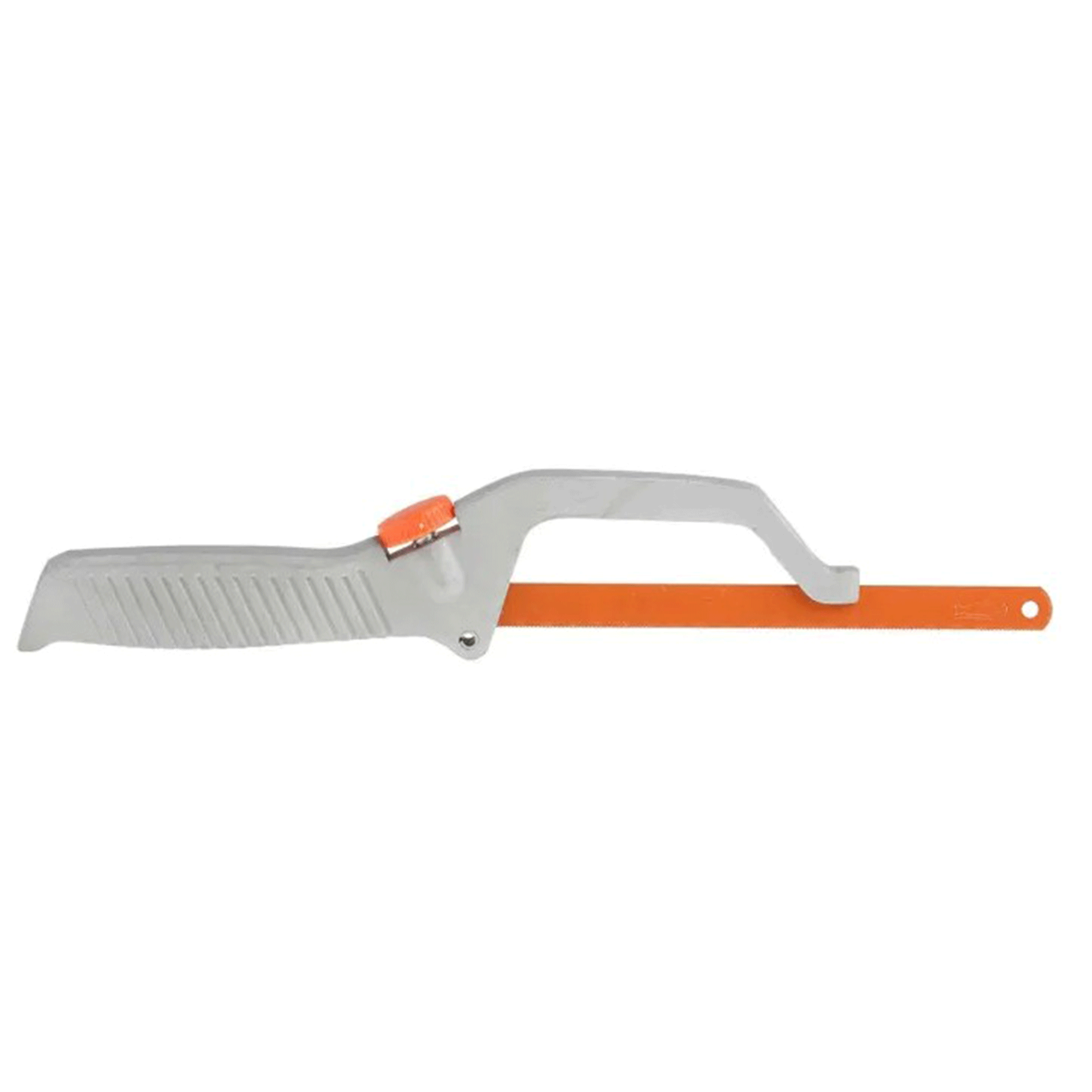 Bahco 250mm 24 TPI Junior Hacksaw