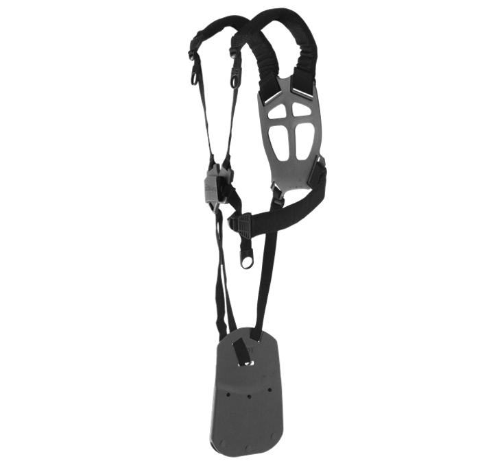 Balance 35 Harness