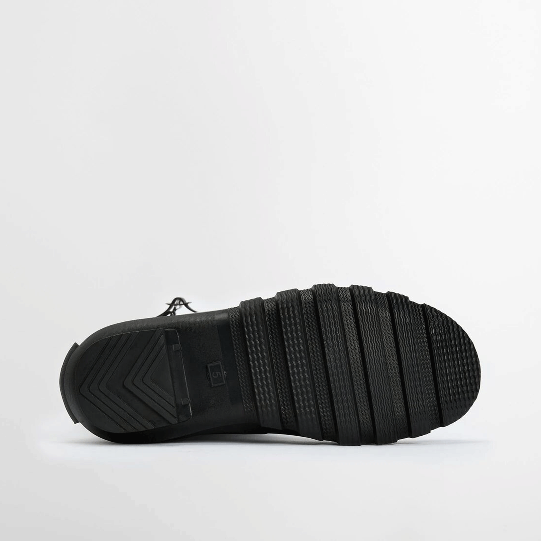 Barbour Bede Women's Wellington Boots Black