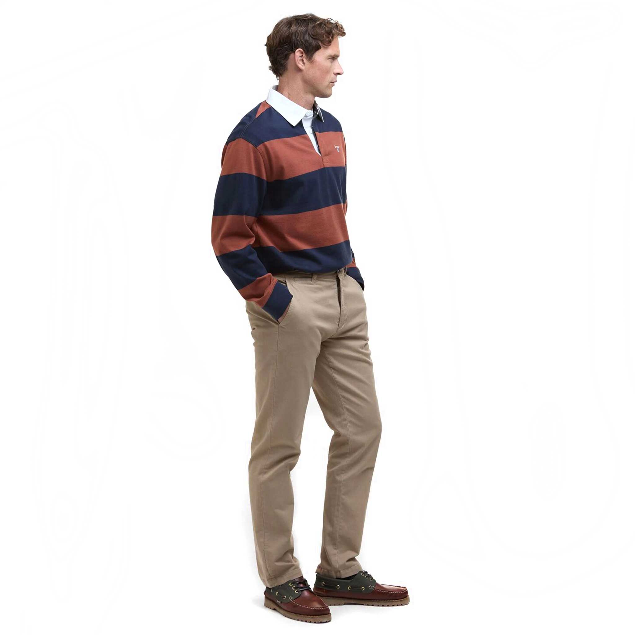 Barbour-Broome-Men's-Rugby-Shirt-Navy-Rust-2