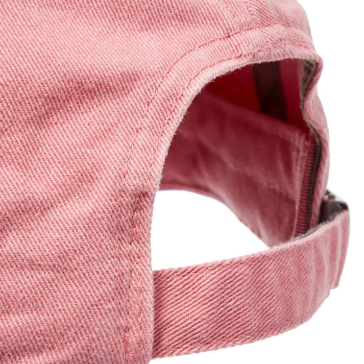 Barbour Cascade Sports Cap Dusty Pink