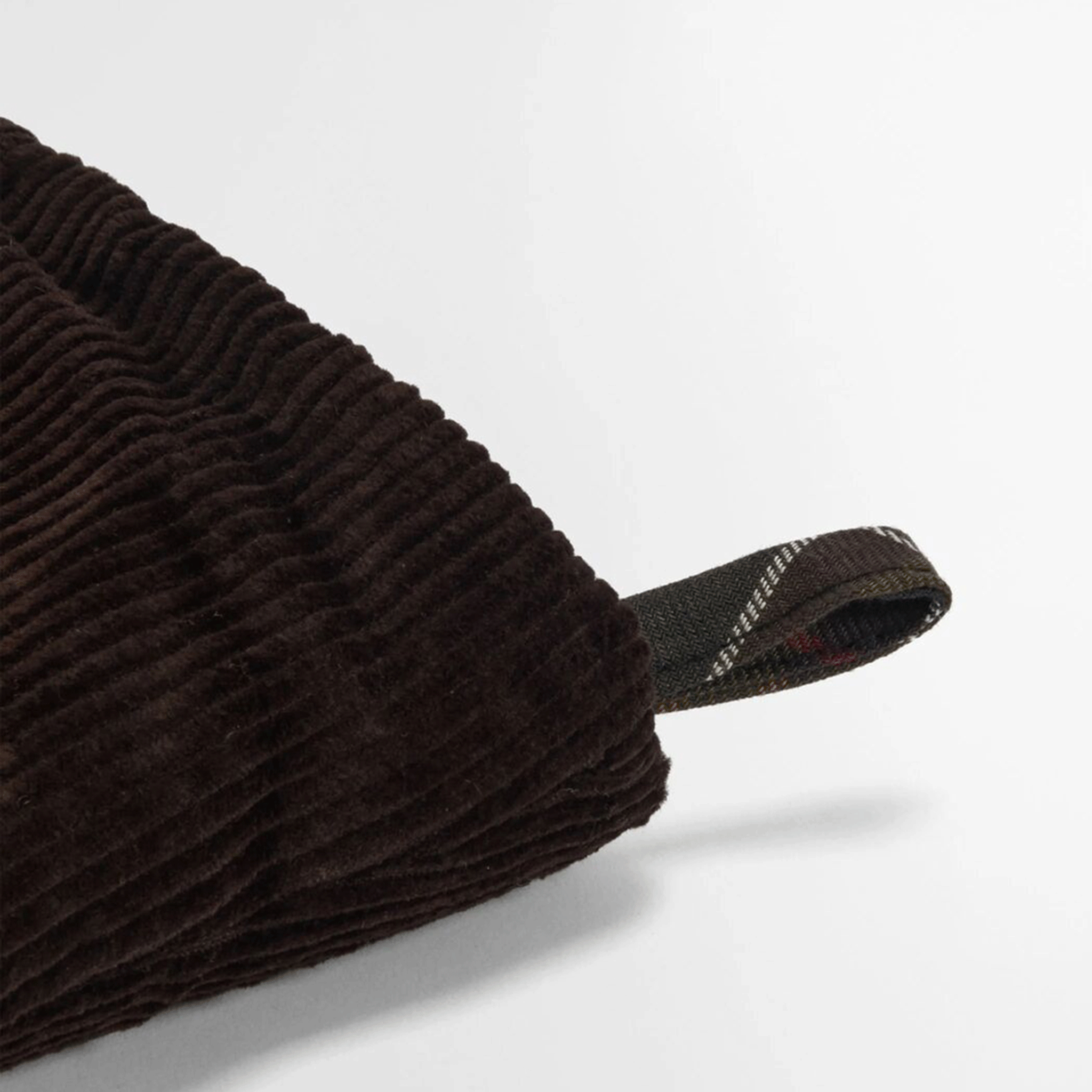 Barbour Christmas Stocking Classic Tartan