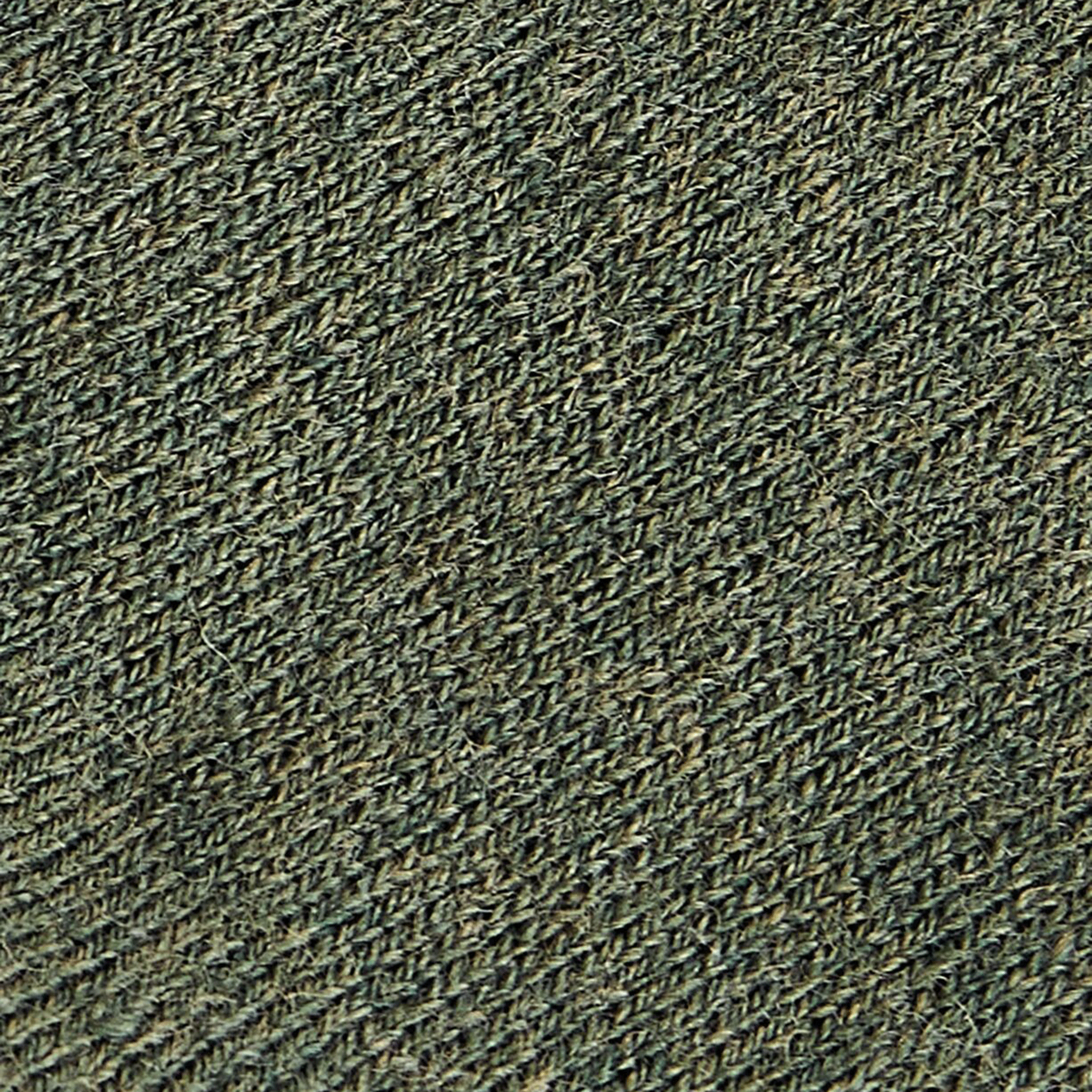 Barbour Cragg Men's Boot Socks Olive Mix