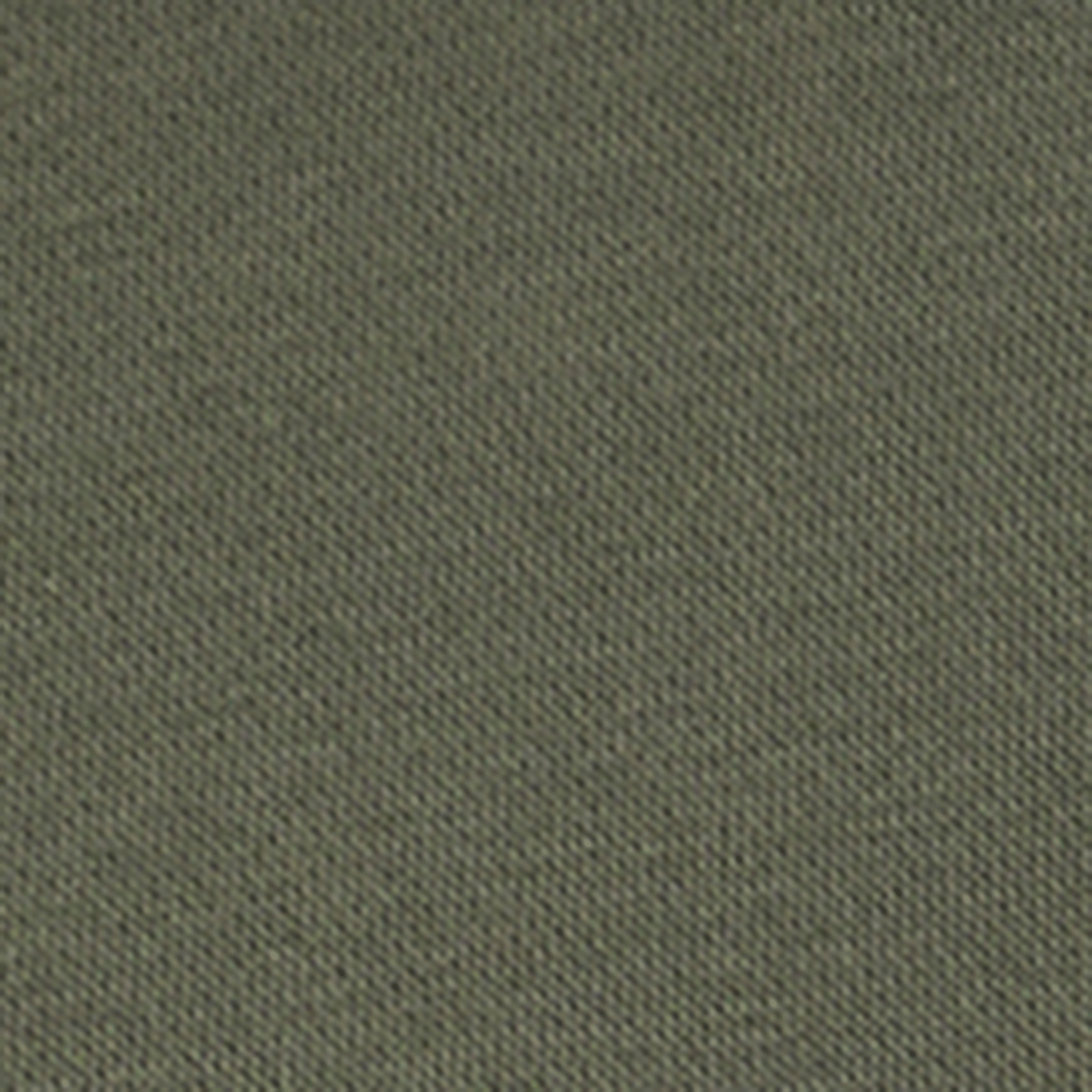 Barbour Desmond Half-Zip Sweatshirt Agave Green Mens