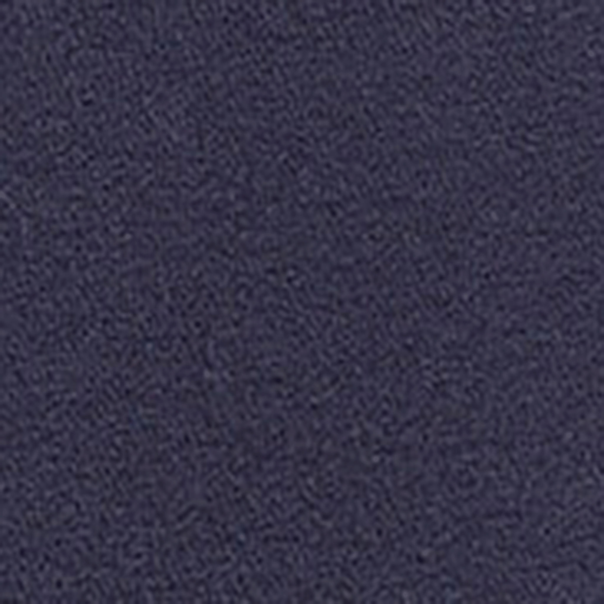 Barbour Desmond Half-Zip Sweatshirt Navy Mens