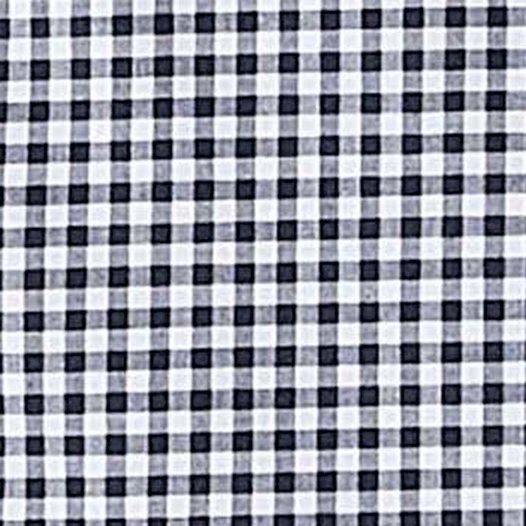 Barbour Harbourwall Tailored Long-Sleeved Shirt Navy Mens