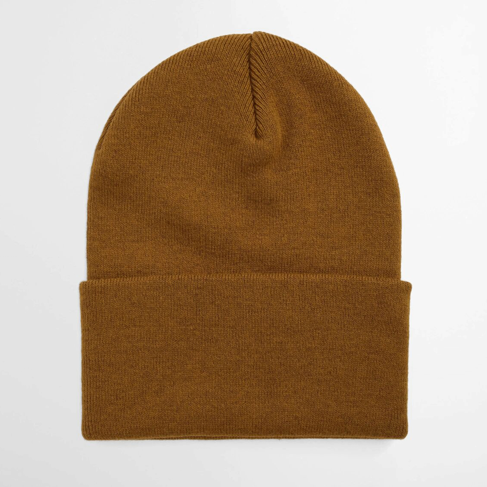 Barbour Harton Beanie Bronze