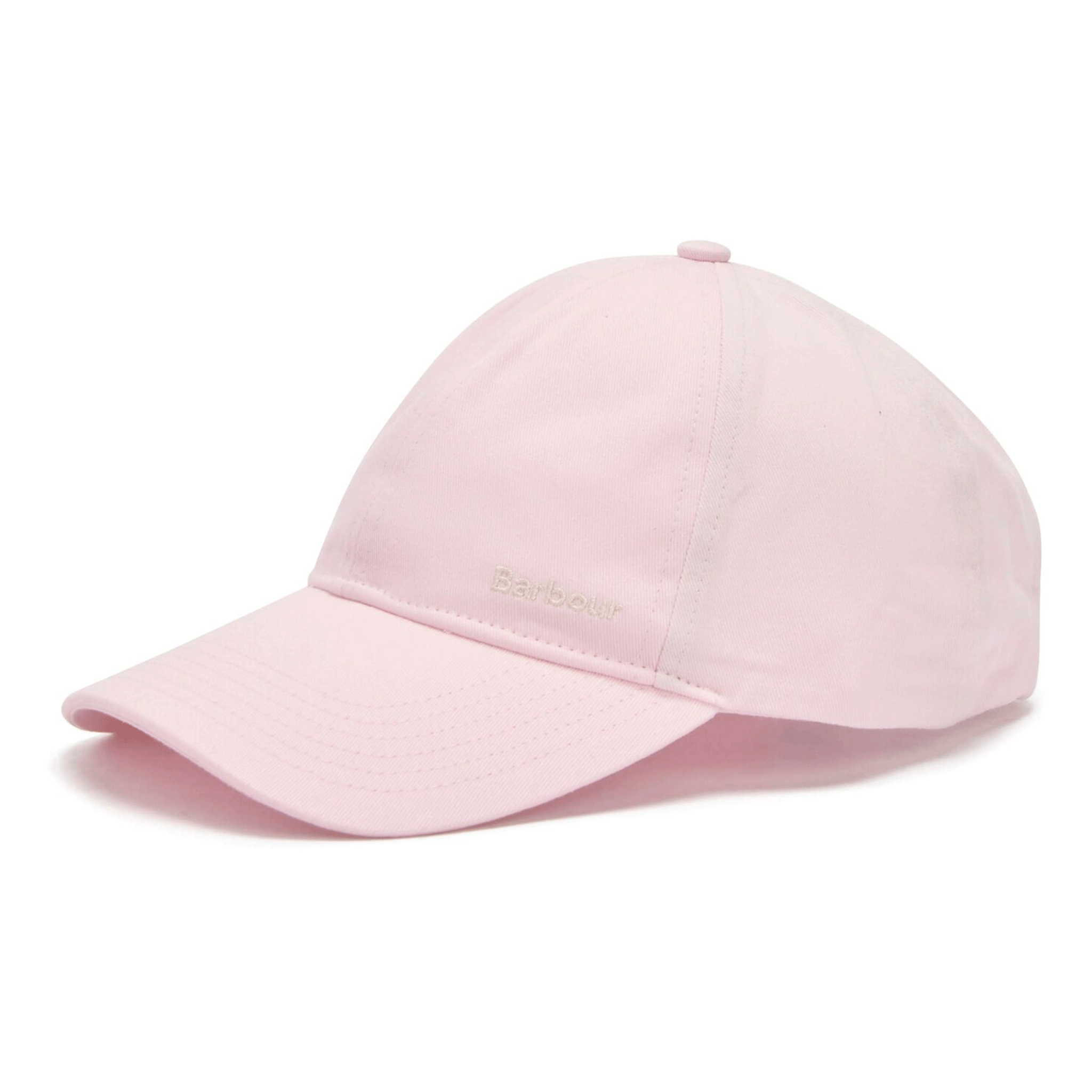 Barbour Olivia Sports Cap Blossom