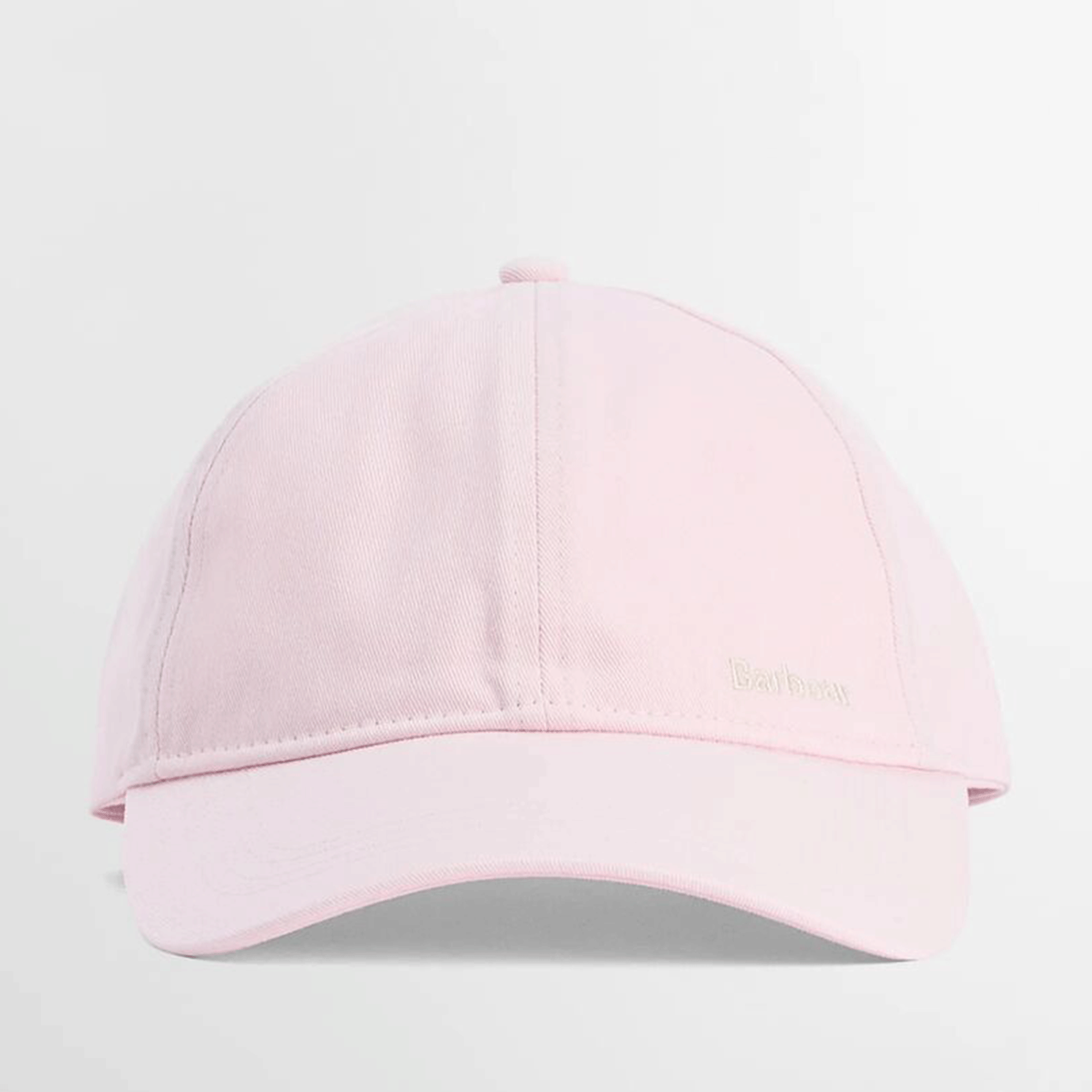 Barbour Olivia Sports Cap Blossom