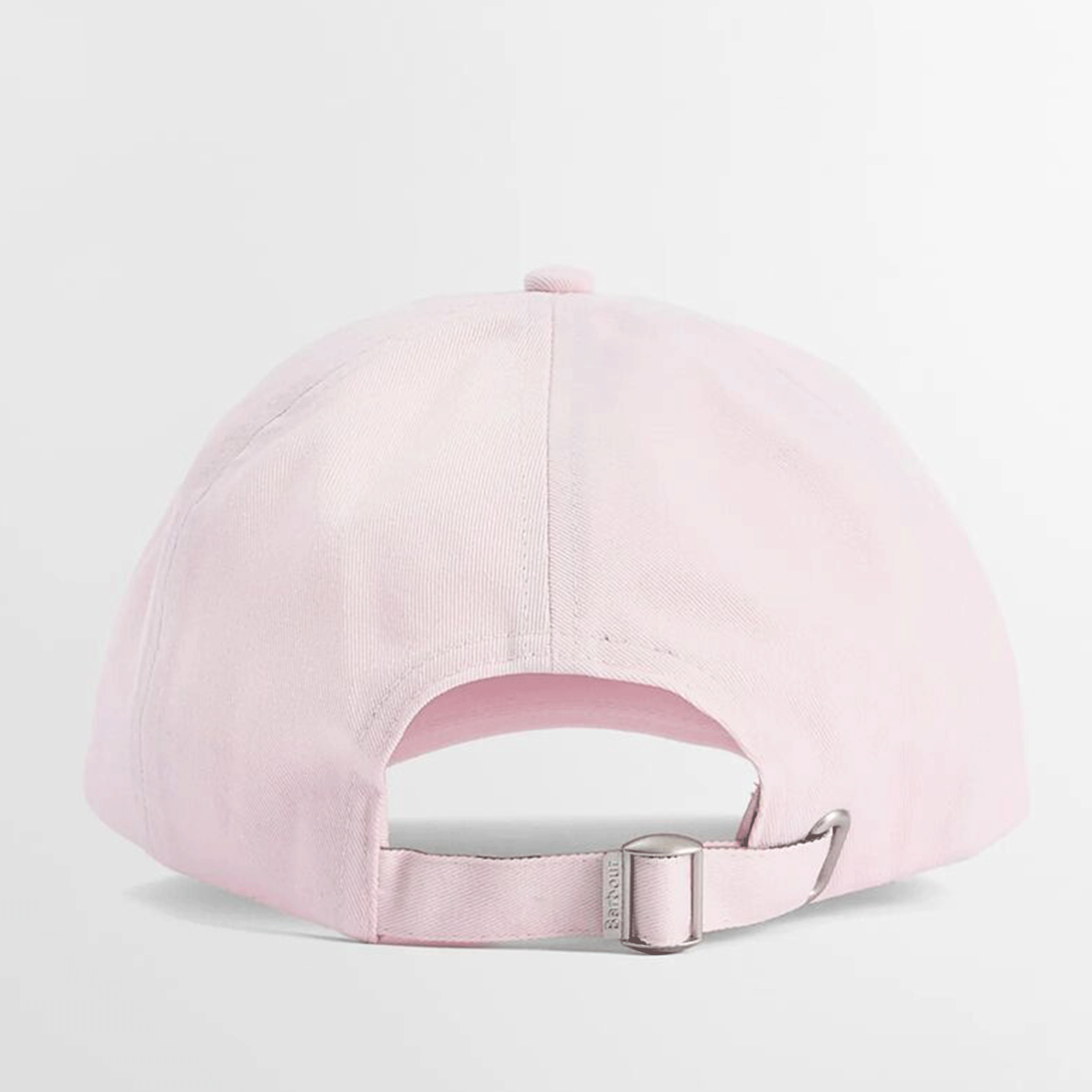 Barbour Olivia Sports Cap Blossom