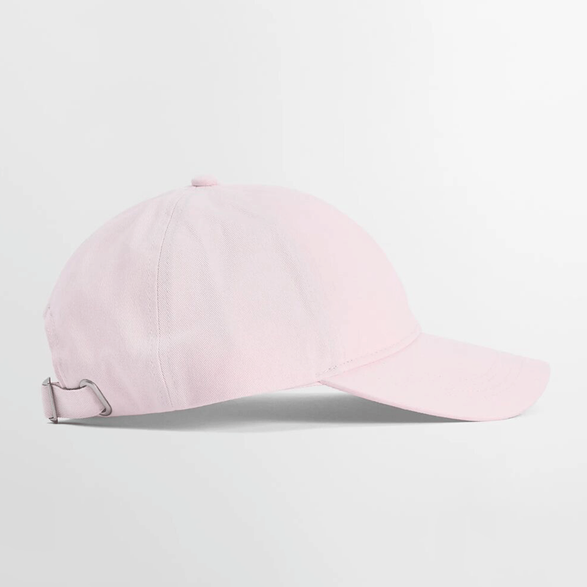 Barbour Olivia Sports Cap Blossom